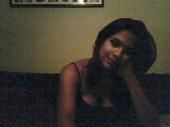 nenedd profile photo