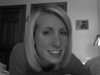 Laurn116 profile photo