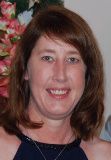 clsolano profile photo