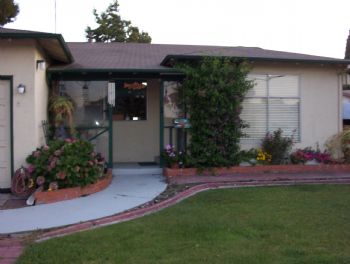 Ohmster21 profile photo