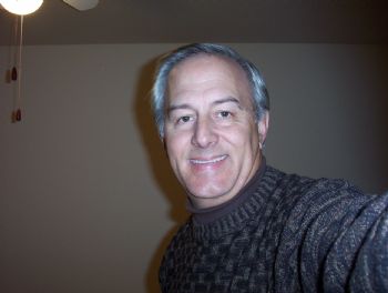 Ohmster21 profile photo