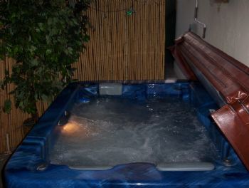 Ohmster21 profile photo