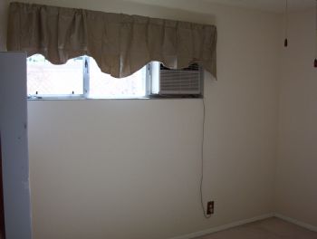 Ohmster21 profile photo