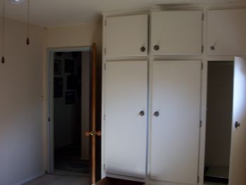 Ohmster21 profile photo