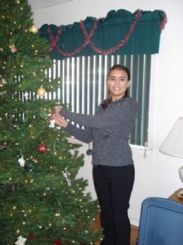 abbott90 profile photo