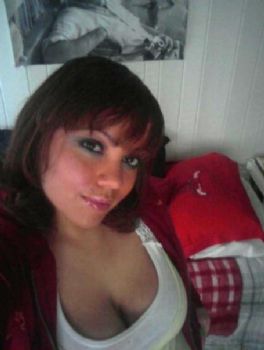 queenofheart profile photo