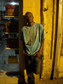 namdizy profile photo