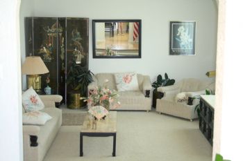 ldenevan1 profile photo