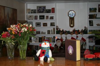 ldenevan1 profile photo