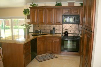 ldenevan1 profile photo