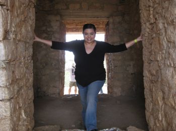 iampreci profile photo