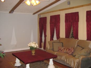 iampreci profile photo