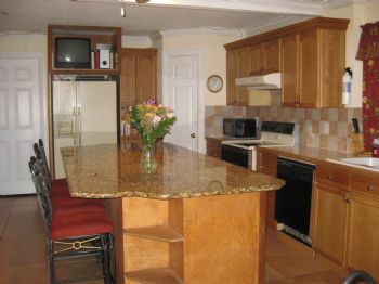 iampreci profile photo