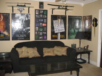 iampreci profile photo