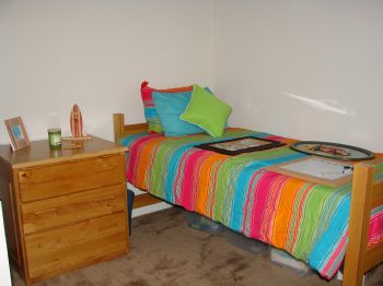 Eanders0713 profile photo