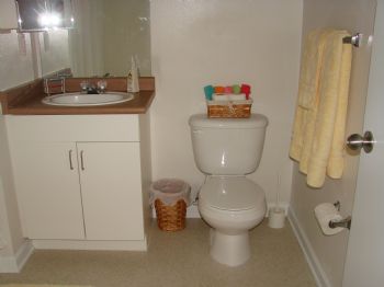 Eanders0713 profile photo