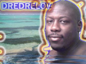 brandenolee profile photo