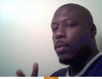 brandenolee profile photo