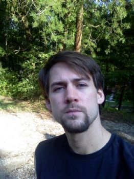 Dwaters profile photo