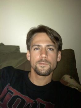 Dwaters profile photo