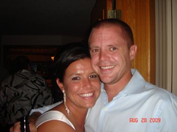 jcreighton profile photo