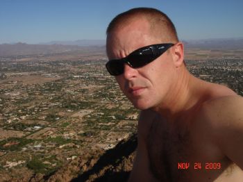 jcreighton profile photo