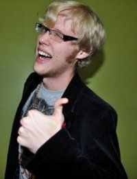 Lulzmckinzie profile photo