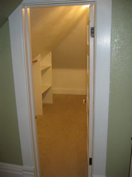 jolene_2001 profile photo