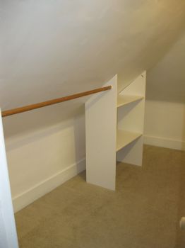 jolene_2001 profile photo