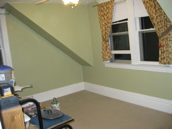 jolene_2001 profile photo