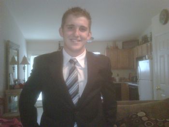 chacenthies profile photo