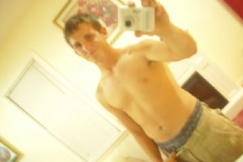 chacenthies profile photo