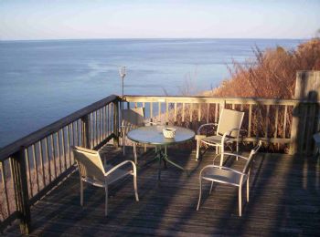 Kevin5058 profile photo