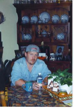 pprice0315 profile photo