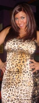 ckatcho profile photo