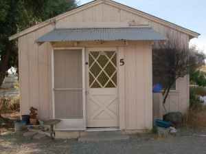 A_barnes7 profile photo