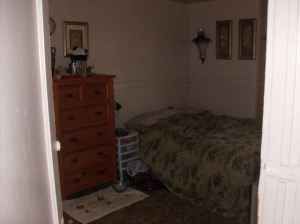 A_barnes7 profile photo