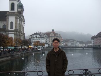 hanbyoul profile photo