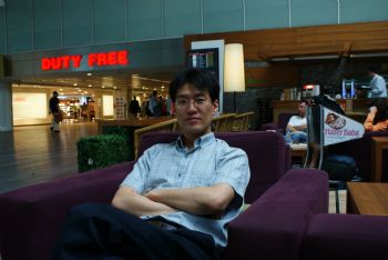 hanbyoul profile photo