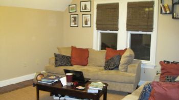 gabyrig profile photo