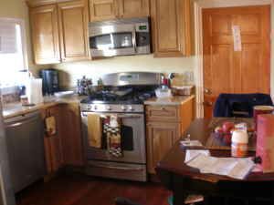 gabyrig profile photo