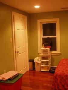 gabyrig profile photo