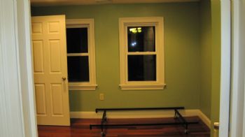 gabyrig profile photo