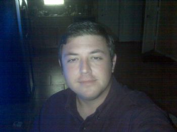 JustinB79 profile photo