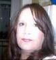 perkovich profile photo