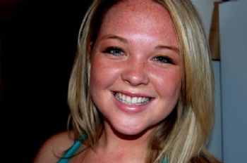 schaeffer profile photo