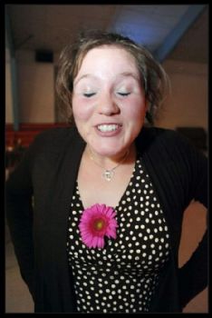 rjahnke profile photo