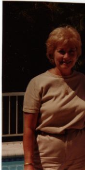 leahsandra profile photo