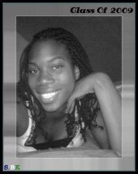 nae2492 profile photo