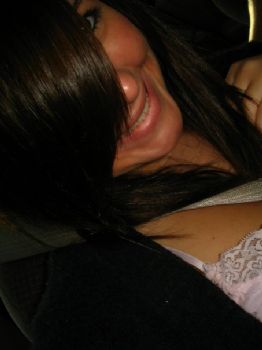 starbuckss profile photo